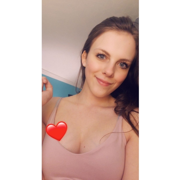 Meet your Posher, Jaiden - Picture 1 of 1